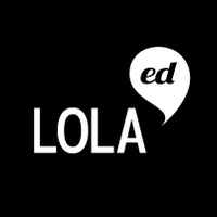 Lola E.