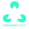 Le Triangle P