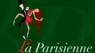 La Parisienne