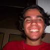 Ruben P