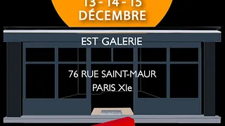Les Figures Libres