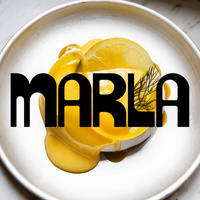 Marla