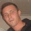 Guillaume P