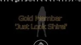 Goldmember