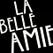 Lucille C