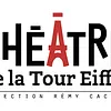 Théâtre de la Tour Eiffel