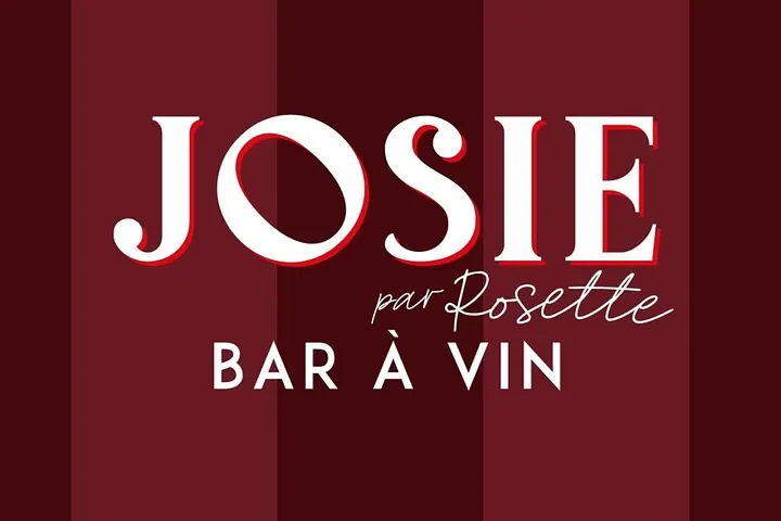 Josie