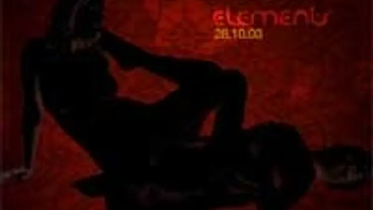 Elements