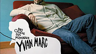 Martin rahin + marvin jouno + Yvan Marc