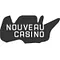Nouveau C