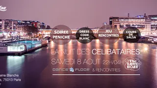 La Nuit des Célibataires