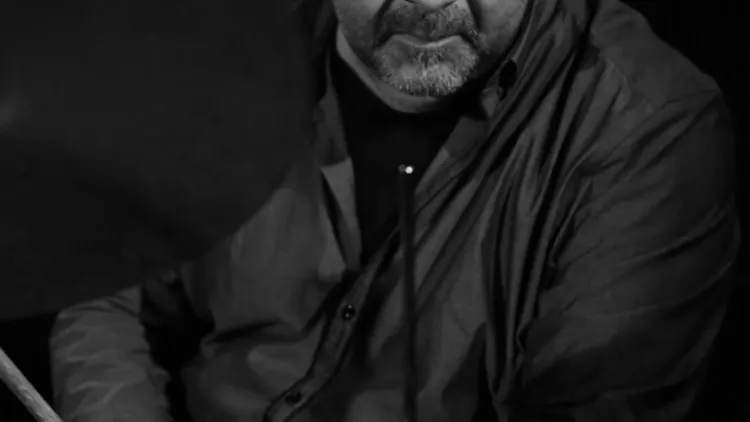 Daniel Jeand'heur