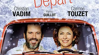 Un nouveau départ