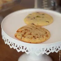 La Cookiterie