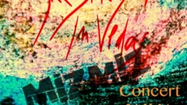 BENARES + SHE DREAMS IN VEDAS en concert