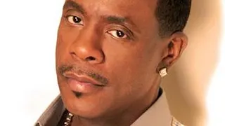 Concert Keith sweat + blackstreet feat teddy riley