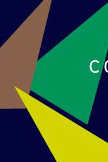 Concrete fête ses 2 ans
