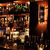 Le Ballroom du Beef Club