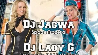 LOW COST PARTY - COMEDY CLUB
