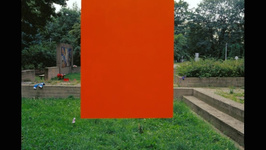Exposition Pierre Reimer