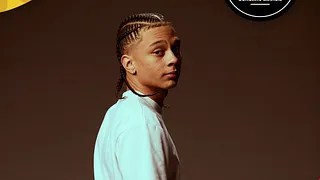 Favé + 1ère partie