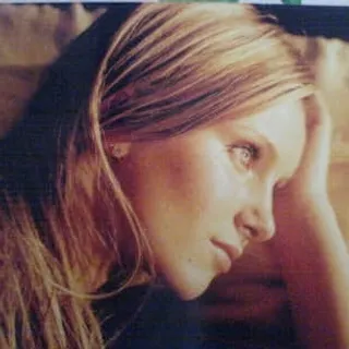 Julie D