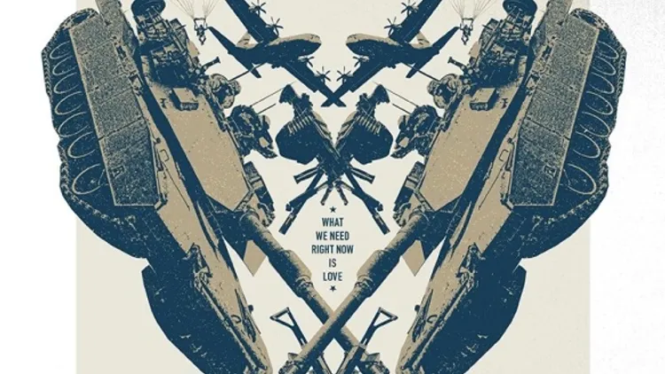 RX Bandits
