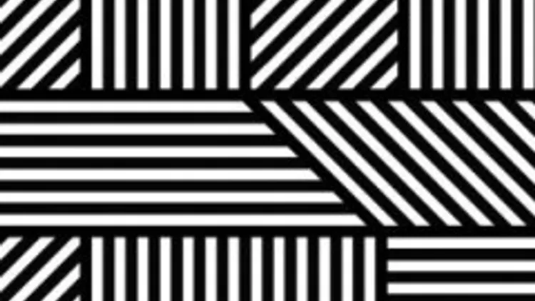 Graphisme contemporain et patrimoines