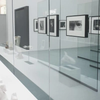 Musée Rodin