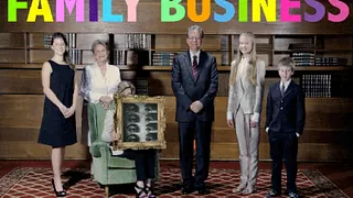 Family Business