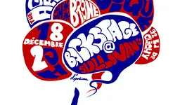 CONCERT// BPM PARTY