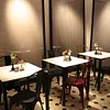 La Boutique des Saveurs