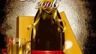 Lateampeople's New Years Eve