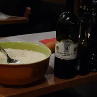 Nero Enoteca