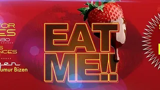 Soirée Eat Me