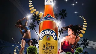 Soirée afro-latino