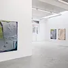 Galerie Crèvecoeur