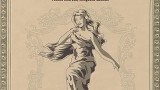 le Reveillon de la Prohibition