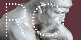 Rodin l'exposition du centenaire
