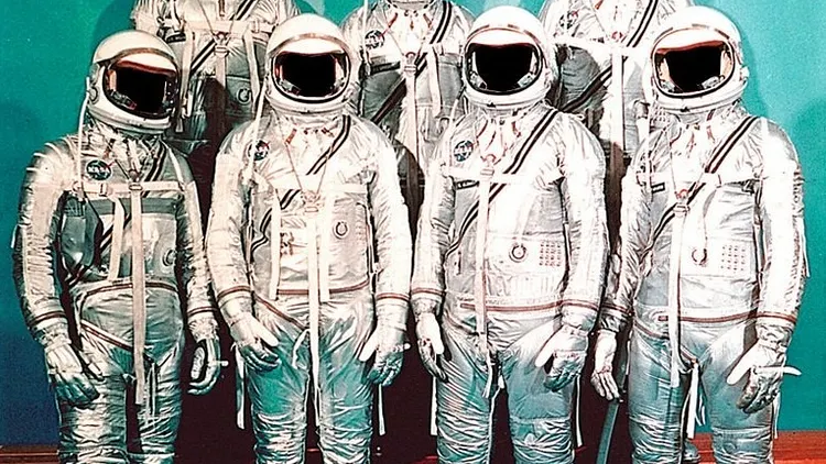 Apollo + The Nodz
