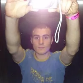 Guillaume C
