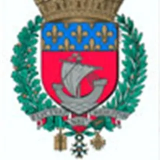 Grégory D