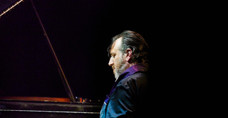 COMPLET - CHILLY GONZALES