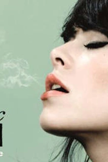 Alex Hepburn