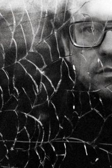FAUST PARIS : OLIVER HUNTEMANN & GUESTS