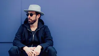 Jazz & Bavardages  avec Yaron Herman