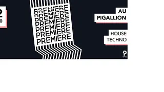Les Orléanais du Collectif Première débarquent au Pigallion le 27 février