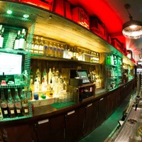 O’Sullivans Rebel Bar