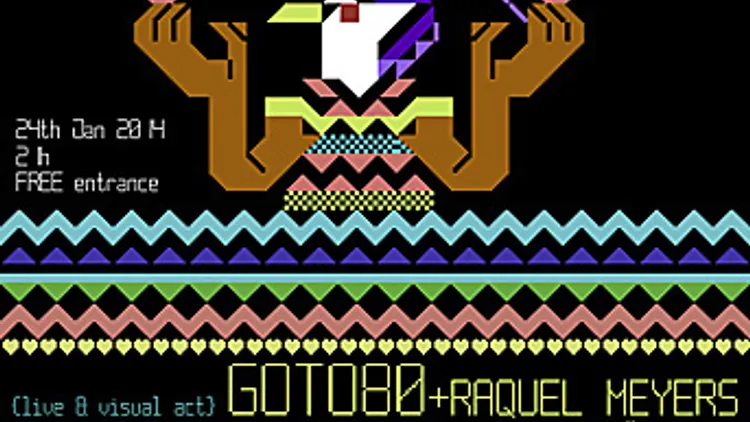 GORAWANGA