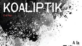 Concert du groupe Clichy et KoaliptiK